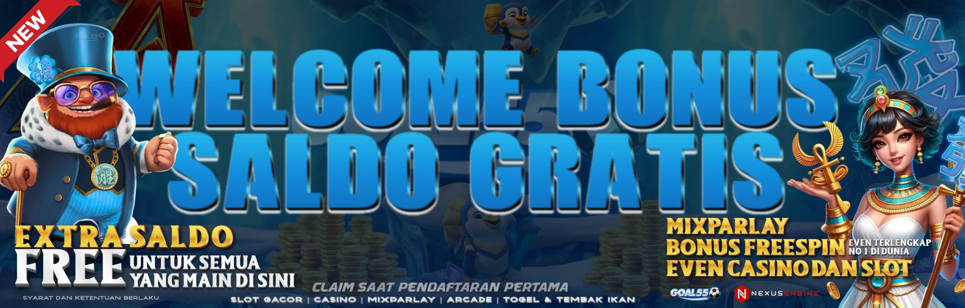 HOKI101